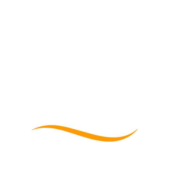 ZS Shop 